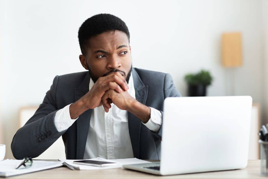 Combien de temps dure la procédure de fermeture du jour au lendemain ?