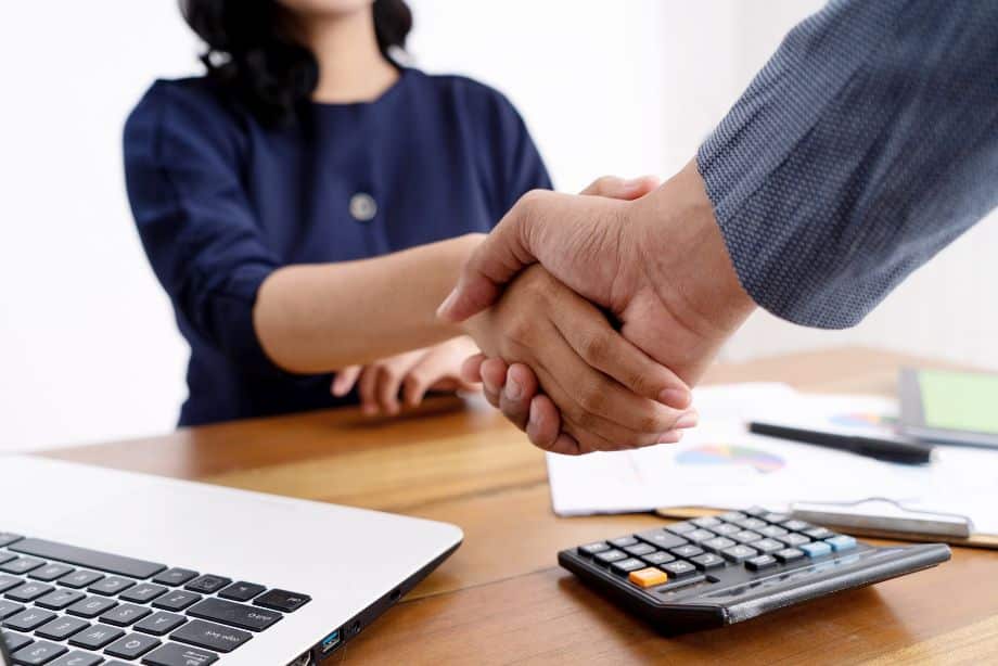 Comment bénéficier d’un financement par le conseil régional pour sa formation professionnelle ?